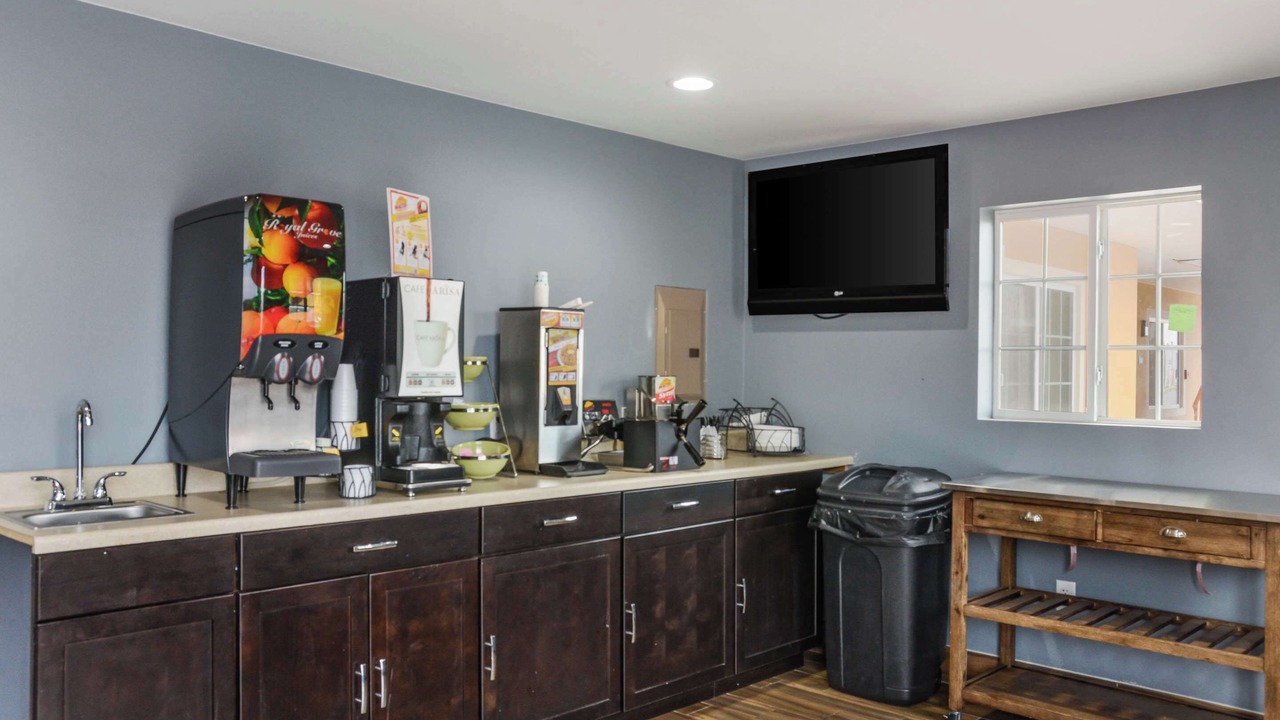 Photo of Others in Milford