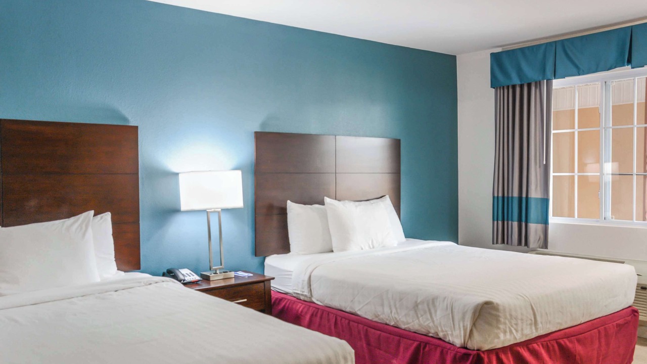 Photo of Bedroom in Milford