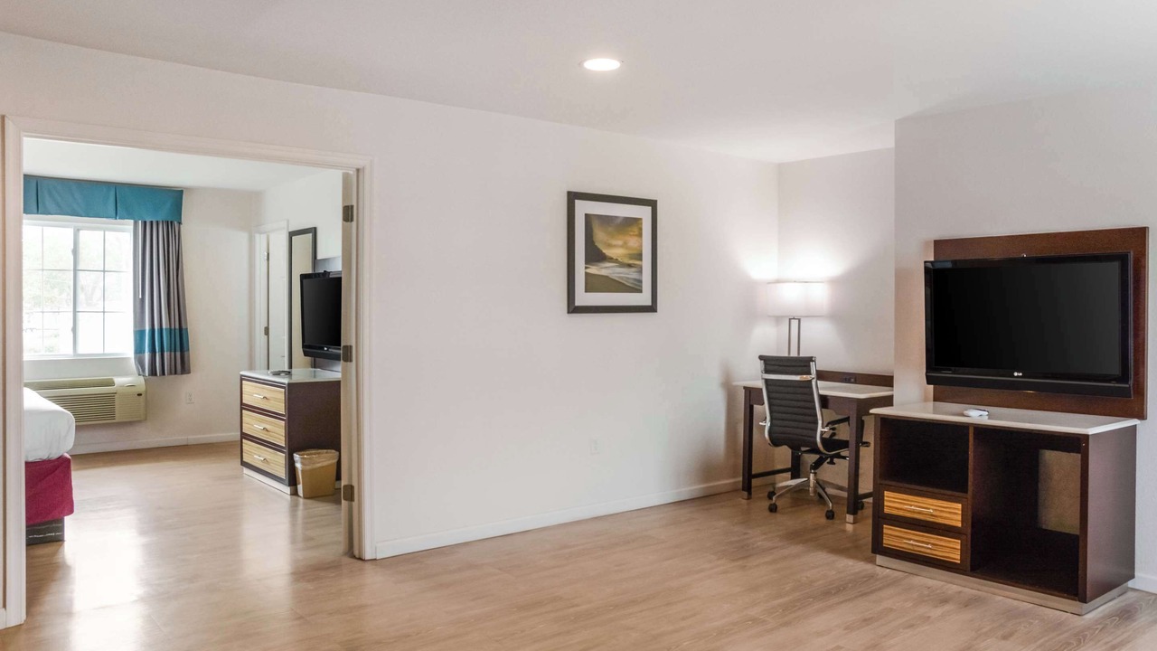 Photo of Others in Milford