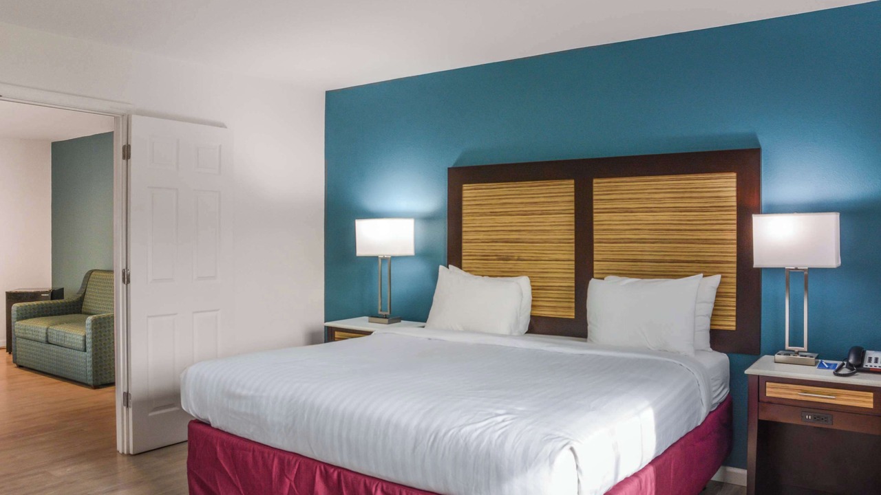 Photo of Others in Milford