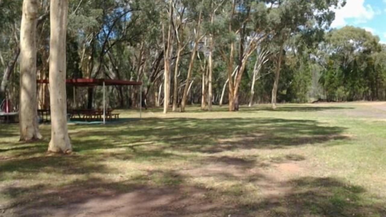 Photo of Outdoor in Coonabarabran