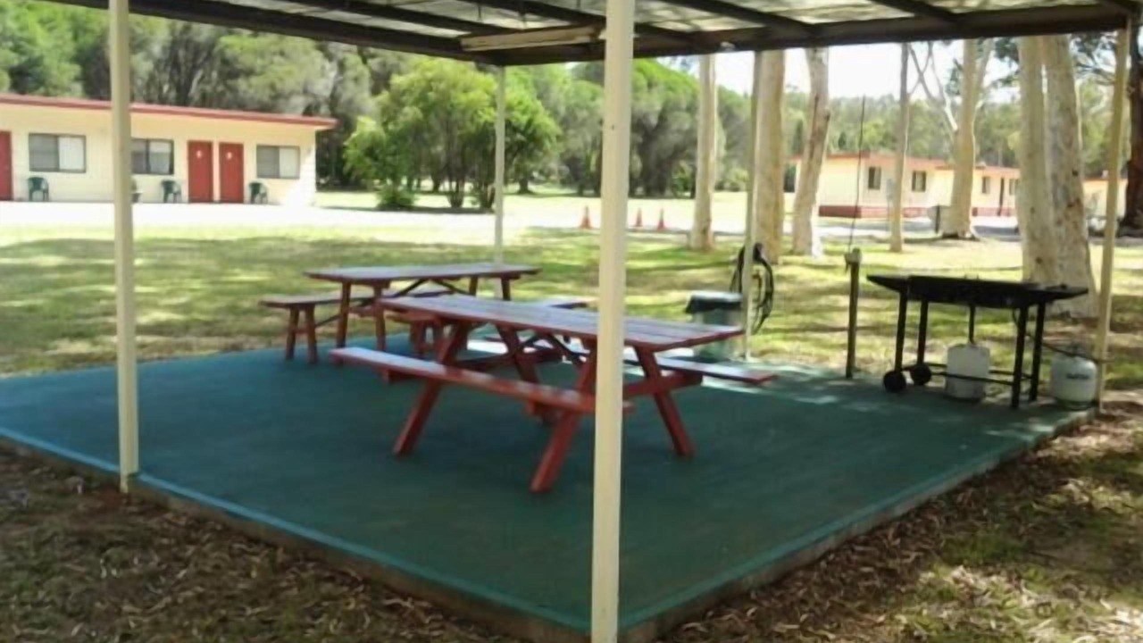 Photo of Others in Coonabarabran