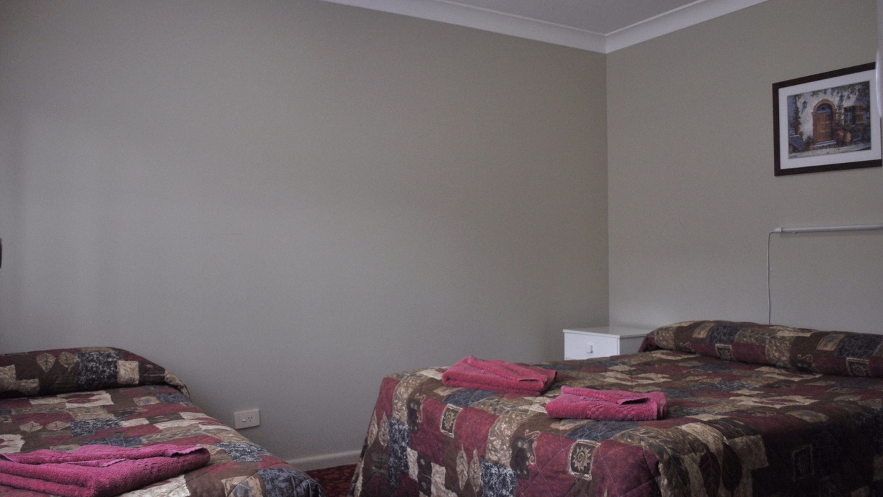 Photo of Others in Coonabarabran