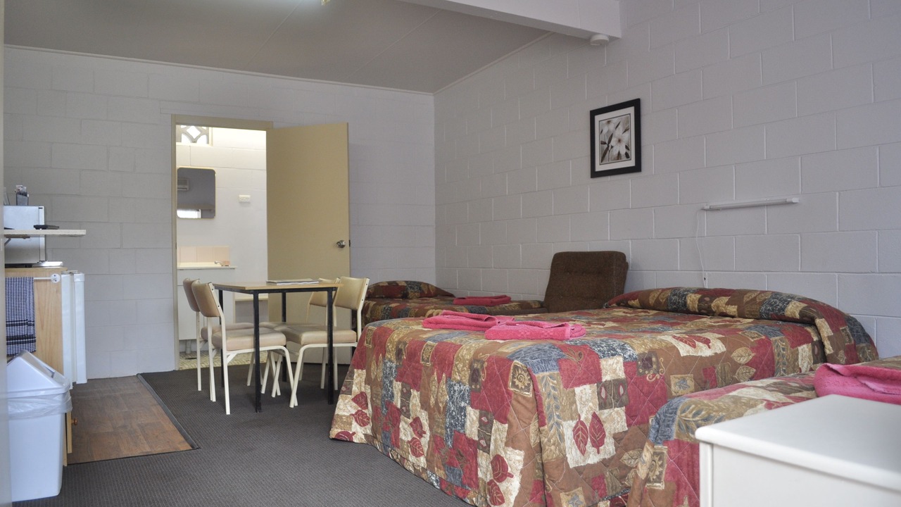 Photo of Others in Coonabarabran