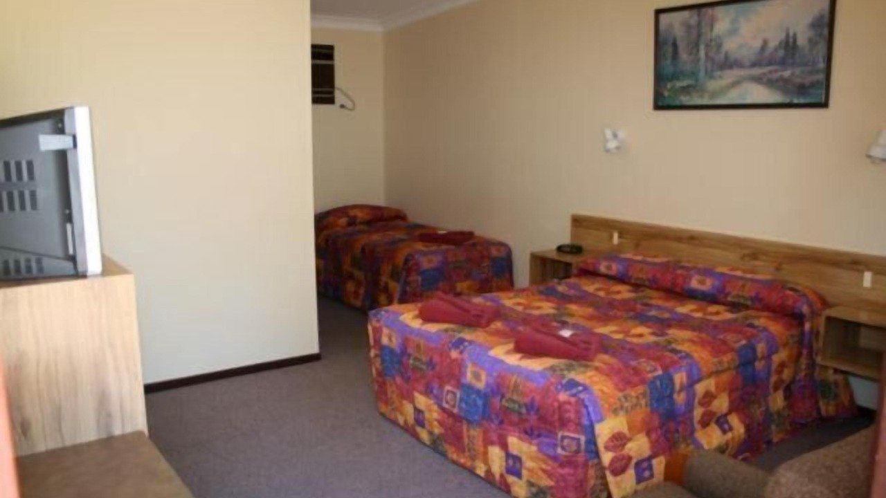 Photo of Others in Coonabarabran