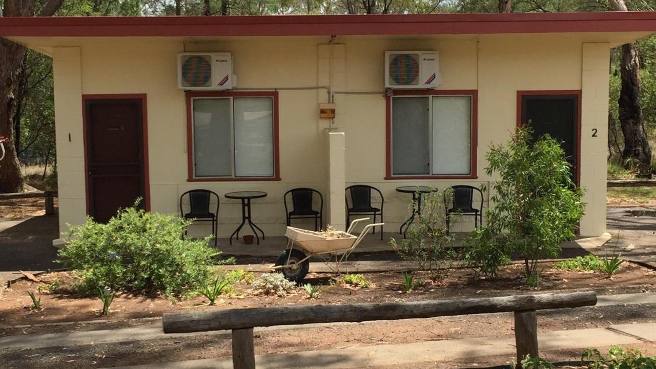 Photo of Outdoor in Coonabarabran