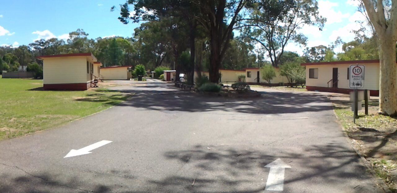 Photo of Outdoor in Coonabarabran