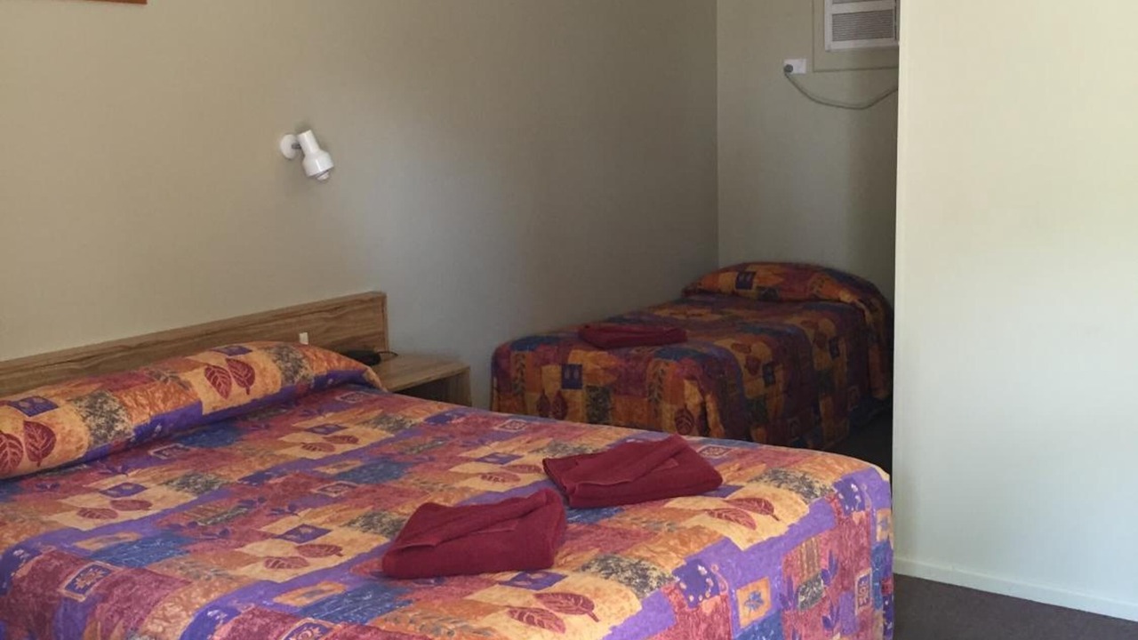 Photo of Others in Coonabarabran