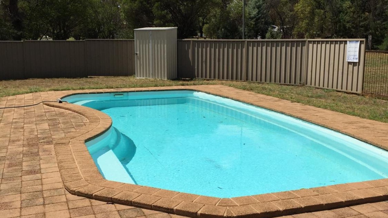 Photo of Outdoor in Coonabarabran