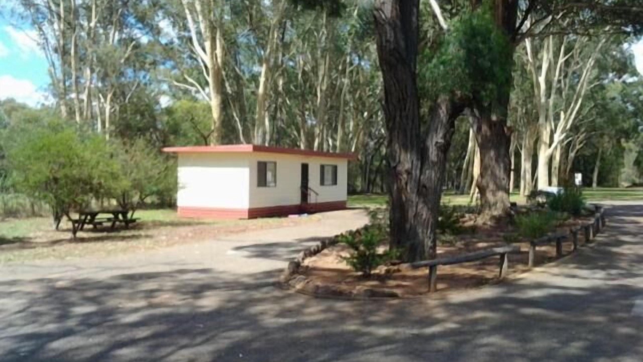 Photo of Outdoor in Coonabarabran