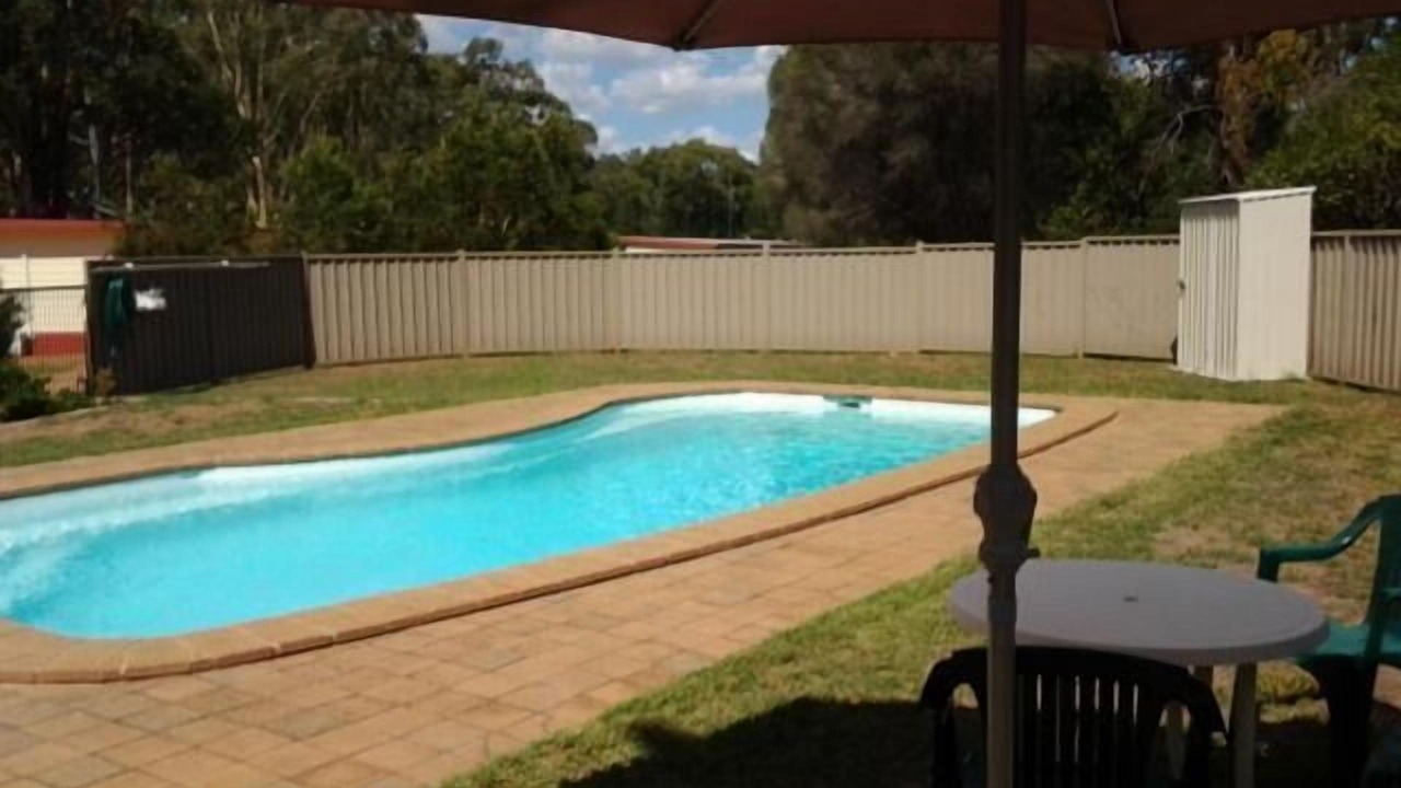 Photo of Outdoor in Coonabarabran