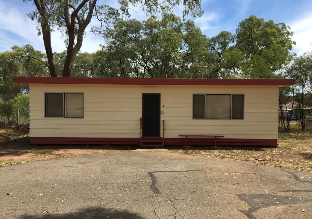 Photo of Others in Coonabarabran