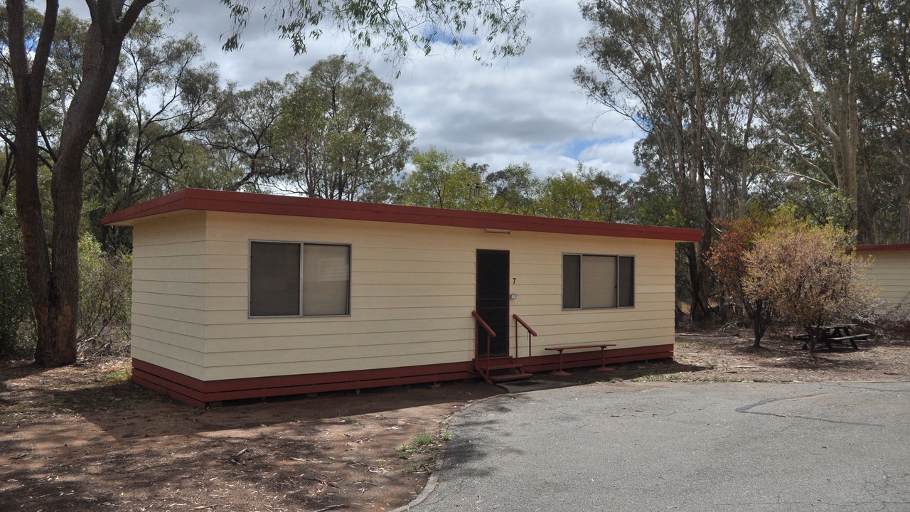 Photo of Others in Coonabarabran