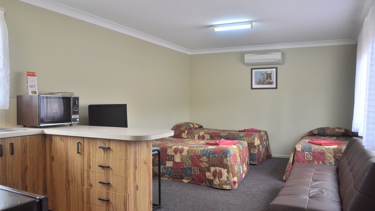 Photo of Others in Coonabarabran