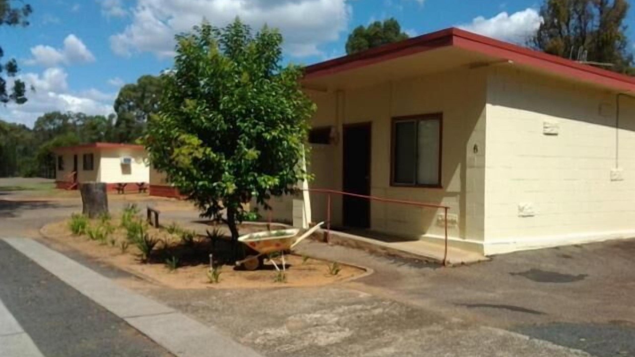 Photo of Outdoor in Coonabarabran