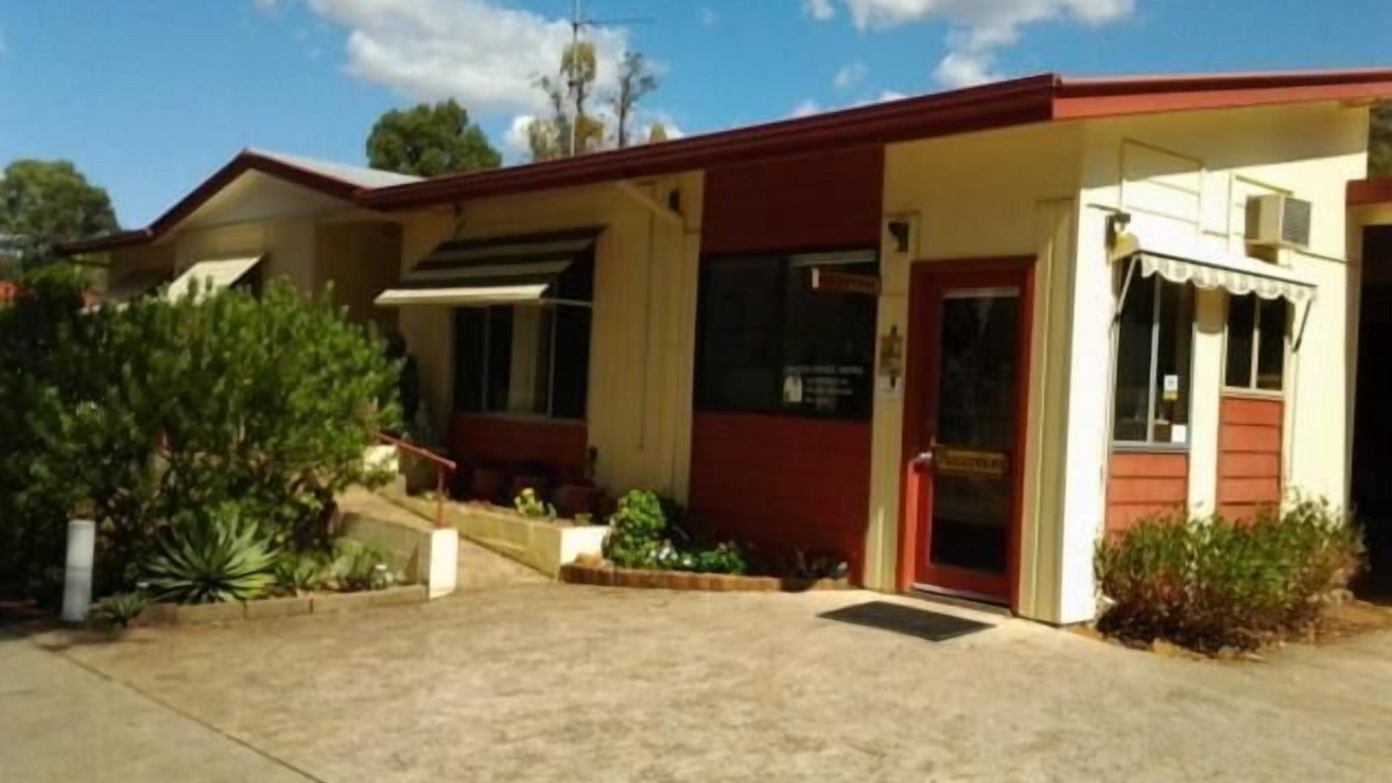 Photo of Outdoor in Coonabarabran