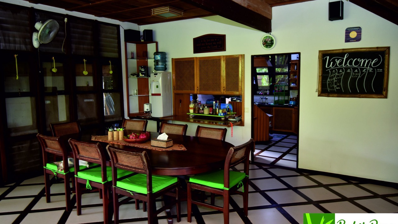 Photo of Others in Palangkaraya