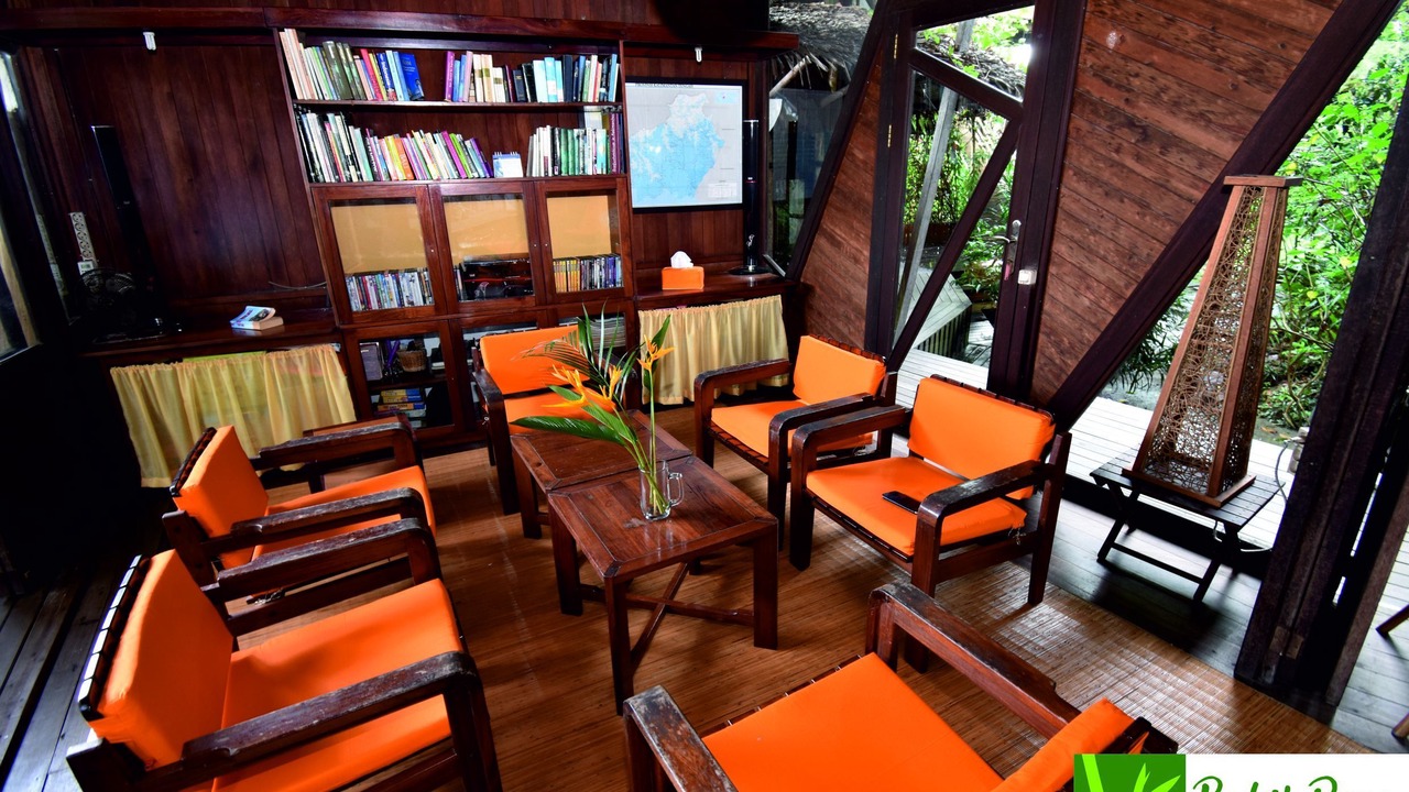 Photo of Others in Palangkaraya