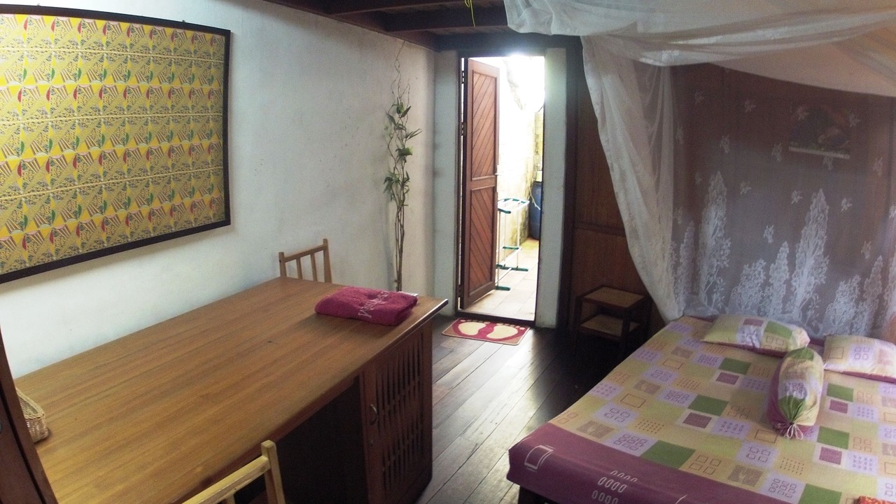 Photo of Bedroom in Palangkaraya