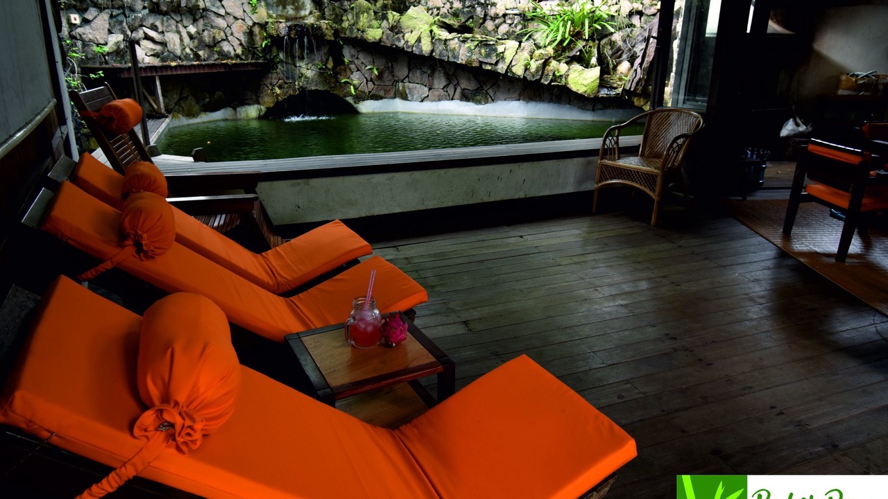 Photo of Outdoor in Palangkaraya