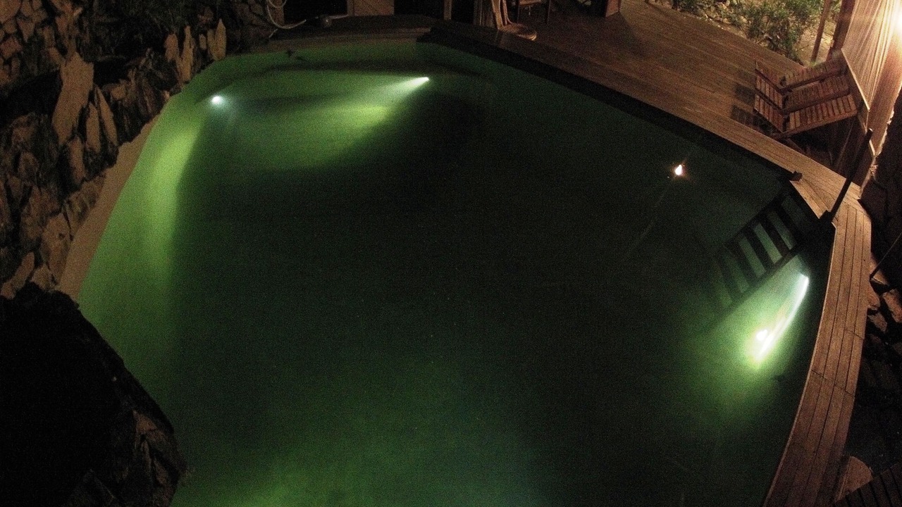 Photo of Outdoor in Palangkaraya