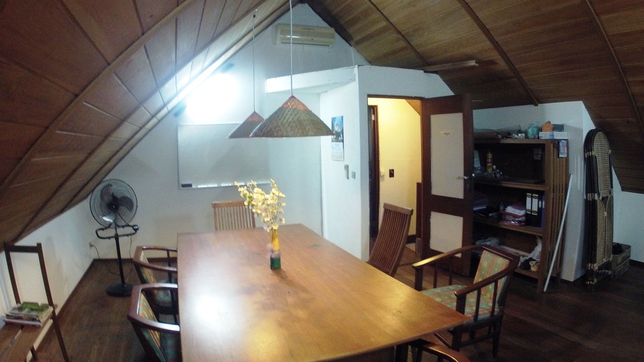 Photo of Others in Palangkaraya