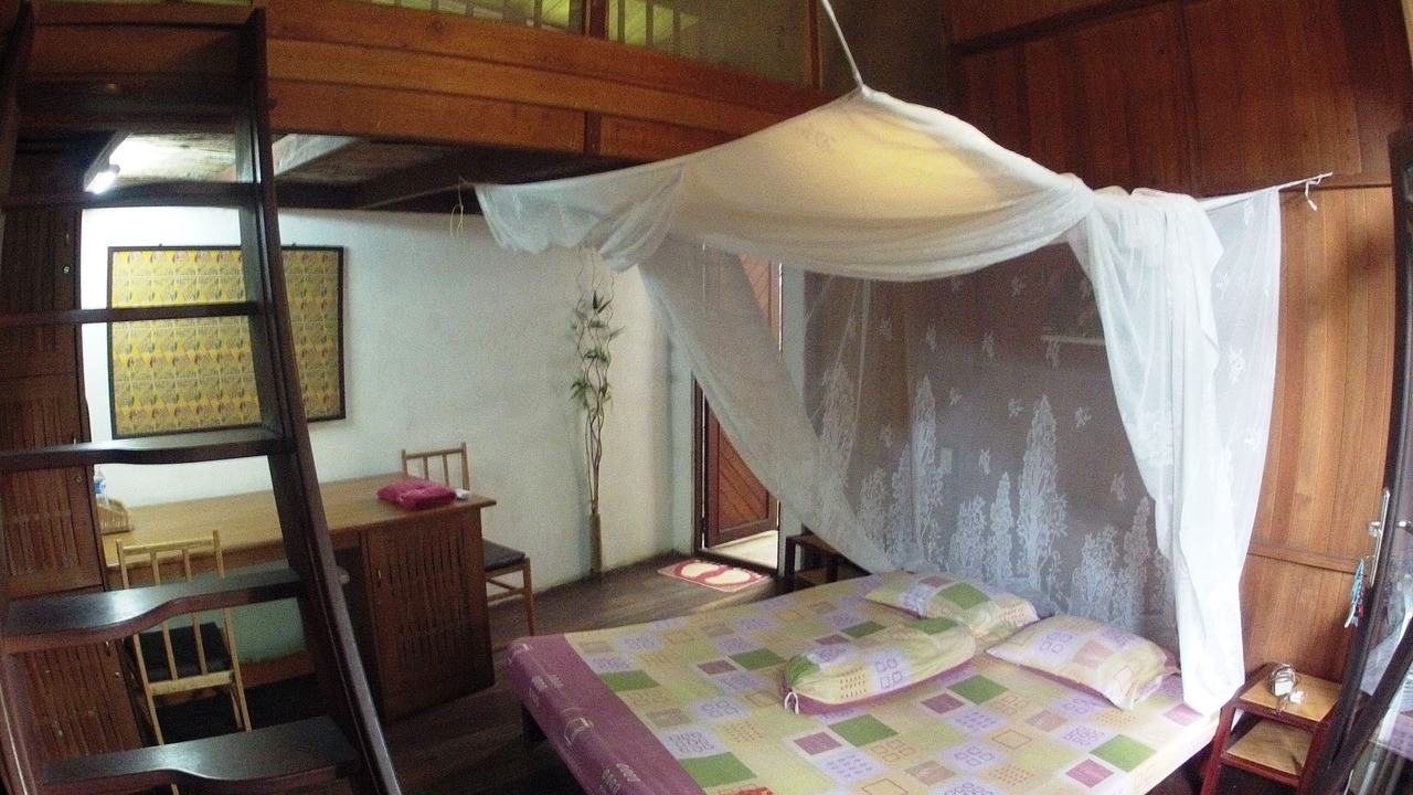 Photo of Bedroom in Palangkaraya