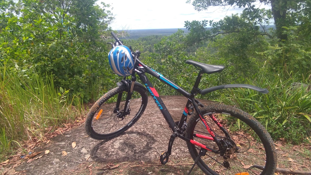 Photo of Outdoor in Palangkaraya