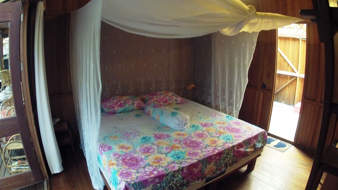 Photo of Bedroom in Palangkaraya
