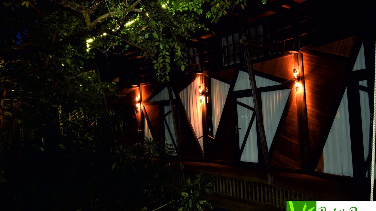 Photo of Bedroom in Palangkaraya