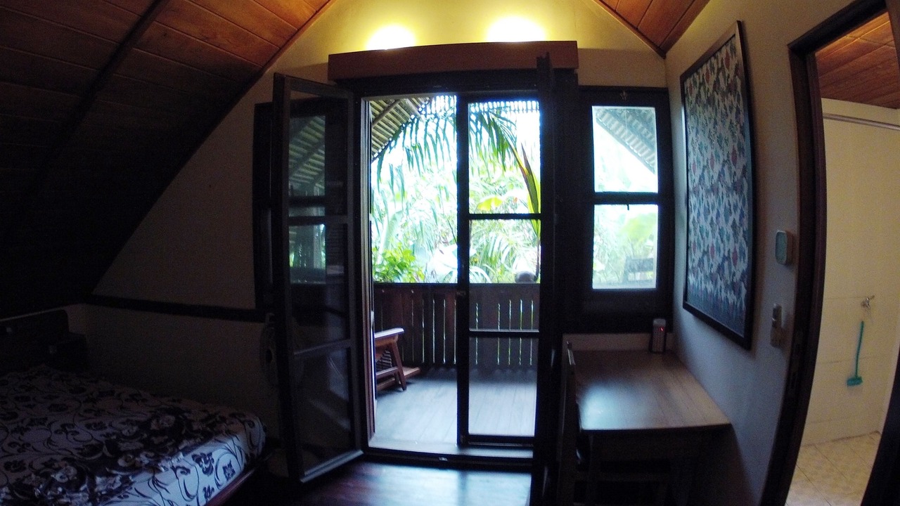 Photo of Bedroom in Palangkaraya