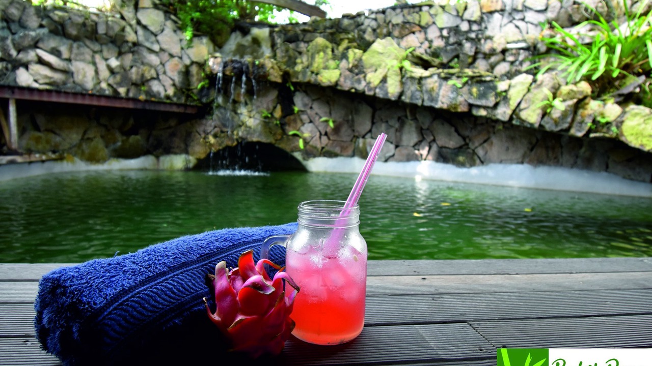 Photo of Outdoor in Palangkaraya