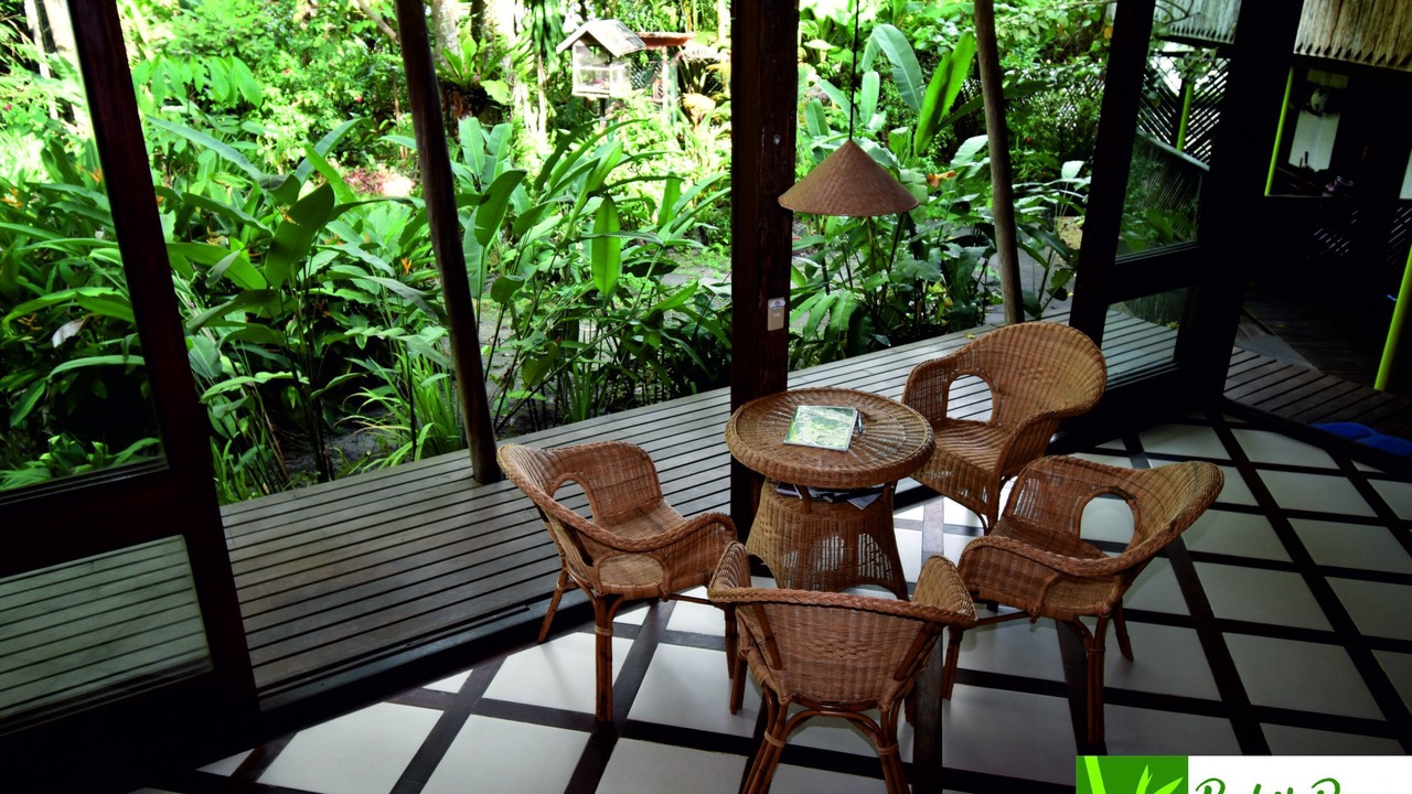 Photo of Others in Palangkaraya