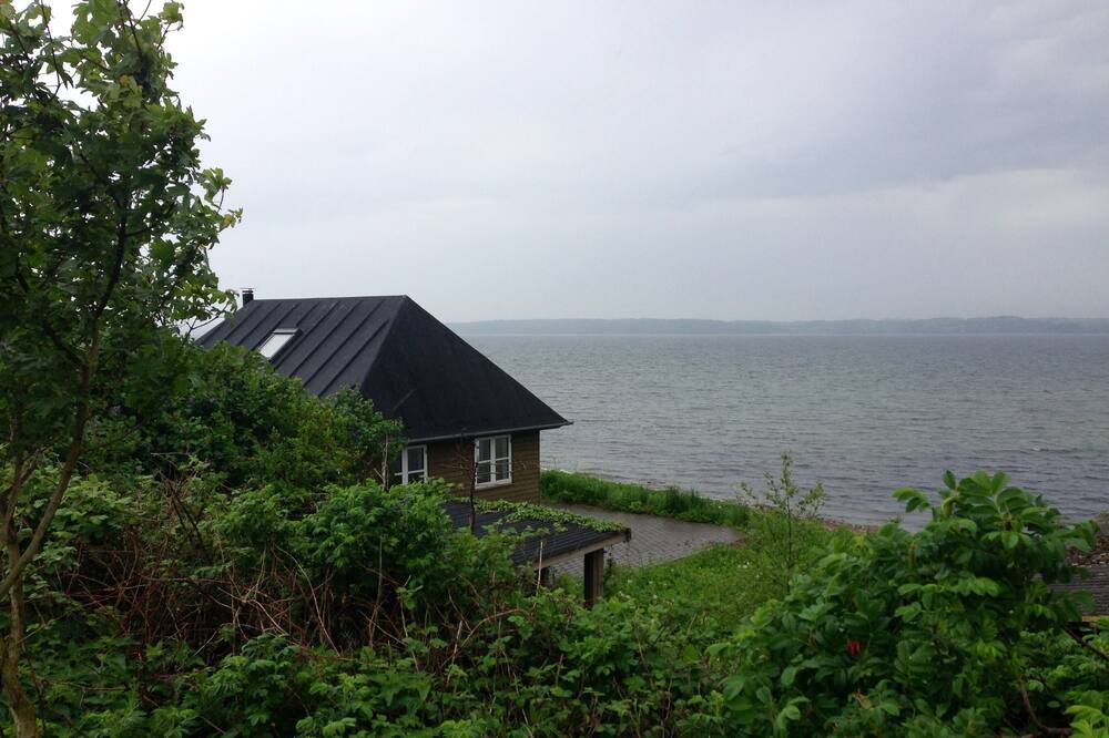 Photo of Outdoor in Aabenraa