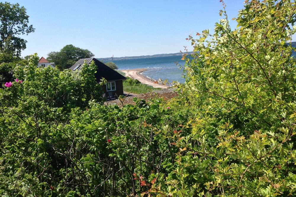 Photo of Outdoor in Aabenraa