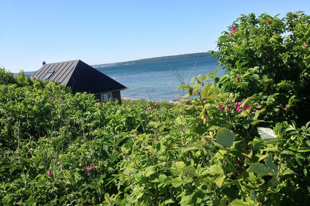 Photo of Outdoor in Aabenraa