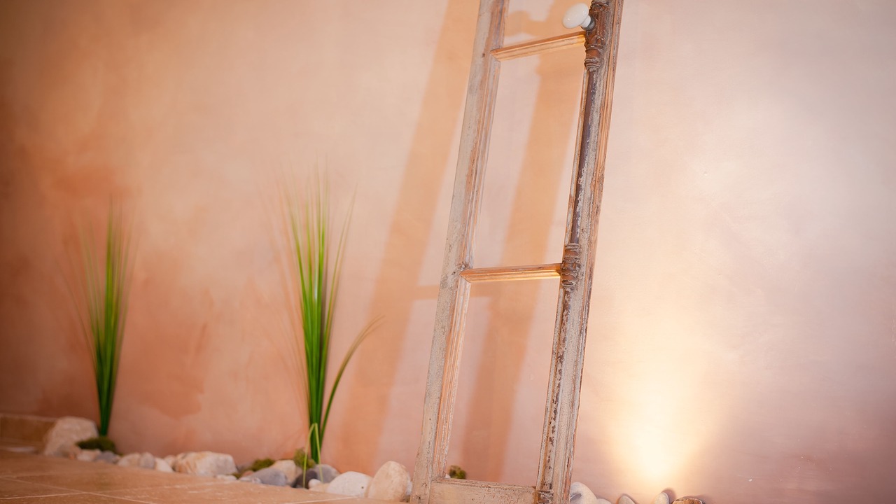 Photo of Outdoor in Tourrettes-sur-Loup