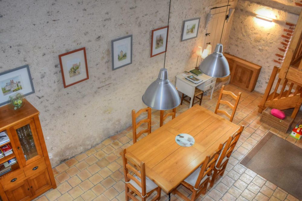 Photo of Others in La Membrolle-sur-Choisille