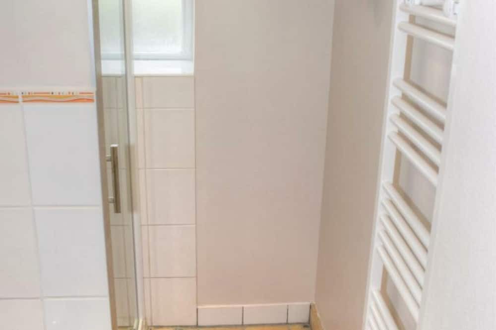 Photo of Bathroom in La Membrolle-sur-Choisille
