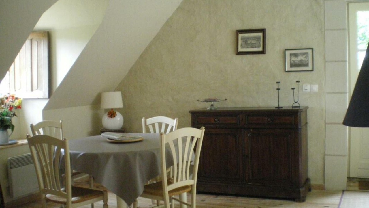 Photo of Others in Cravant-les-Coteaux