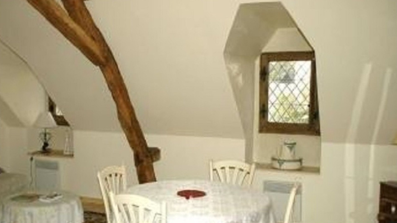 Photo of Others in Cravant-les-Coteaux