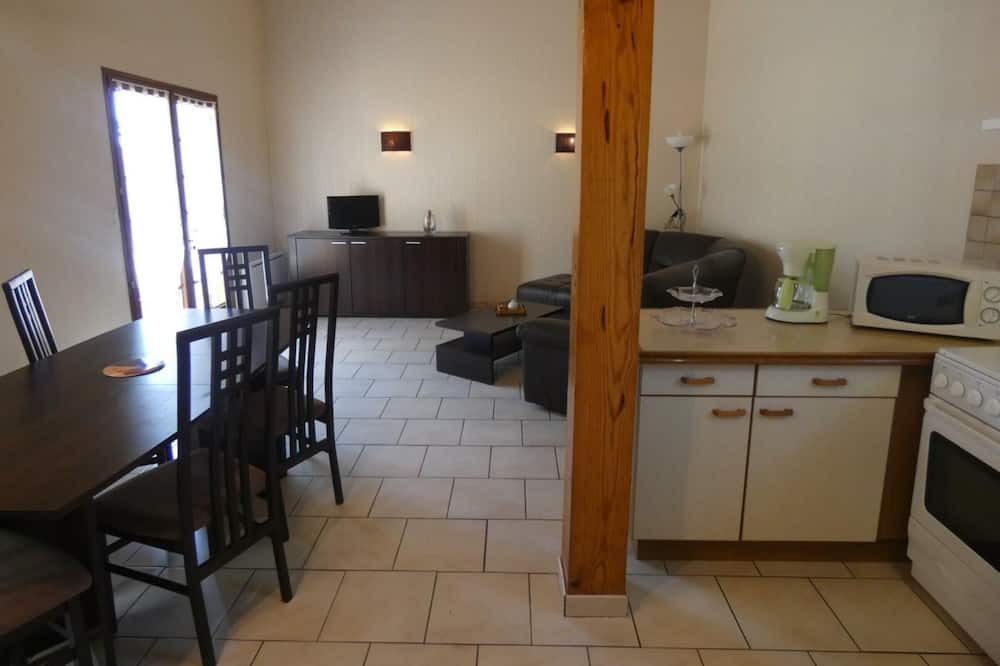 Photo of Kitchen in Aire-sur-l'Adour