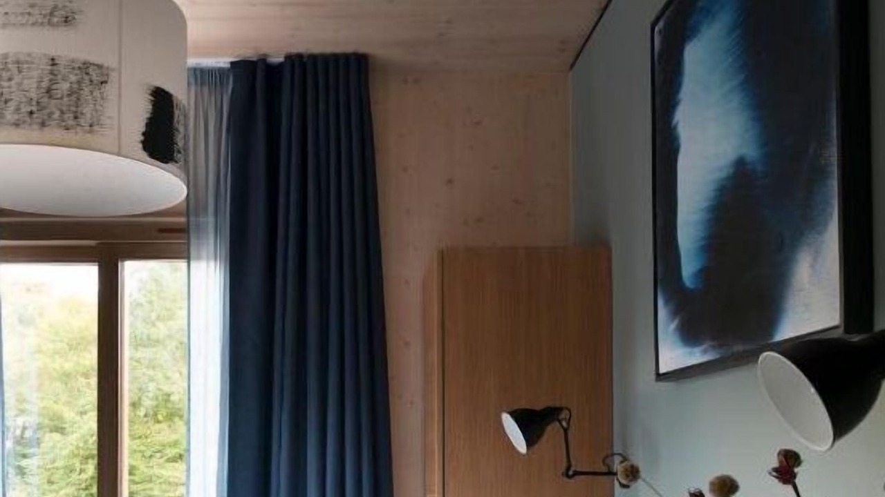 Photo of Others in Ascot