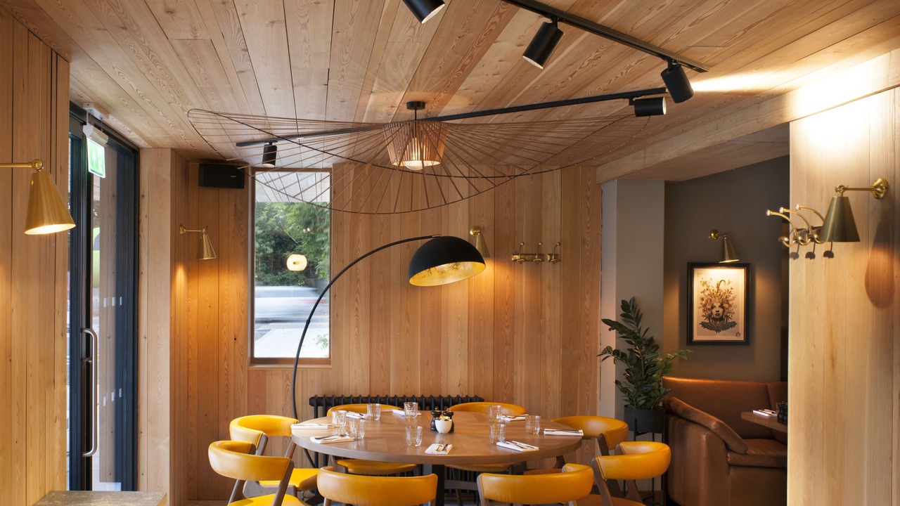 Photo of Others in Ascot