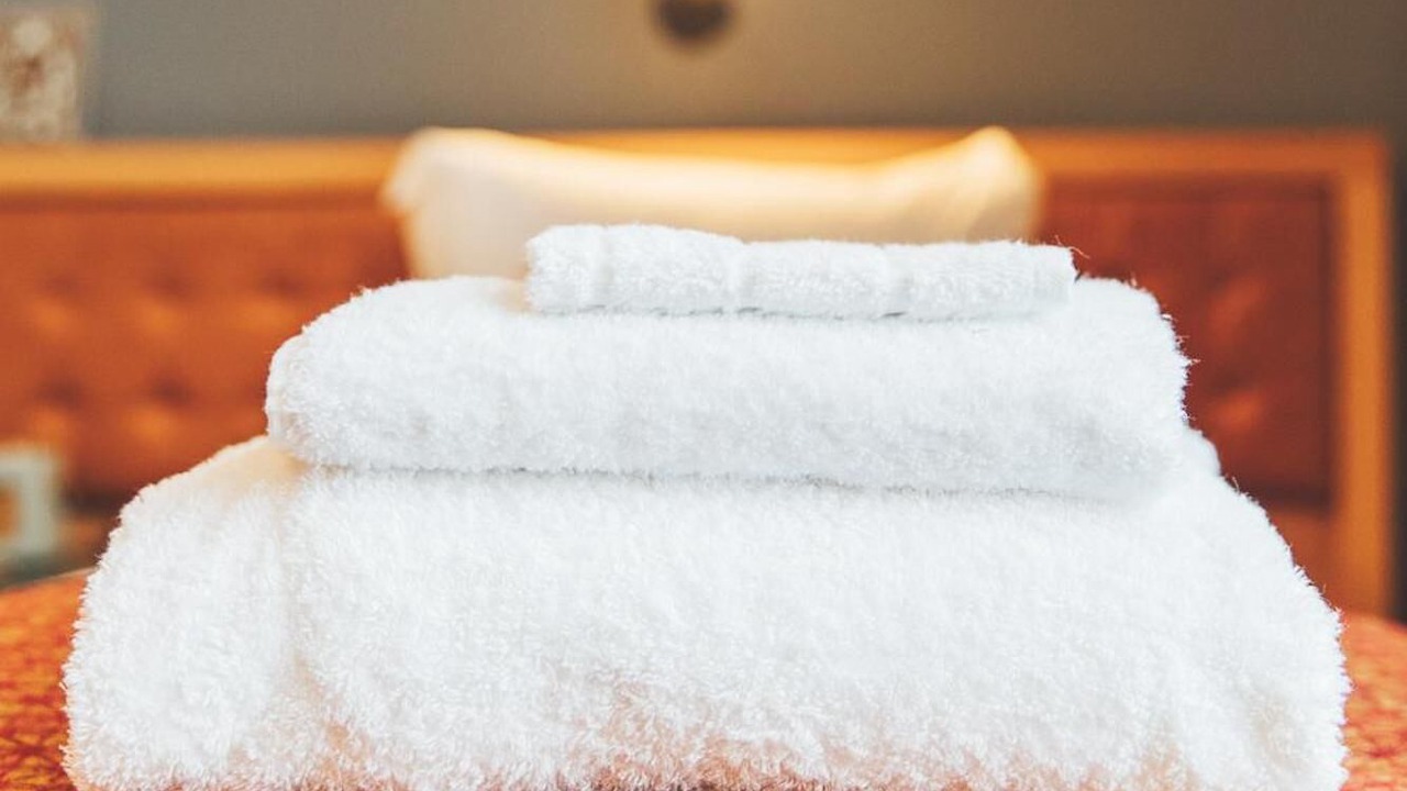 Photo of Others in Ascot