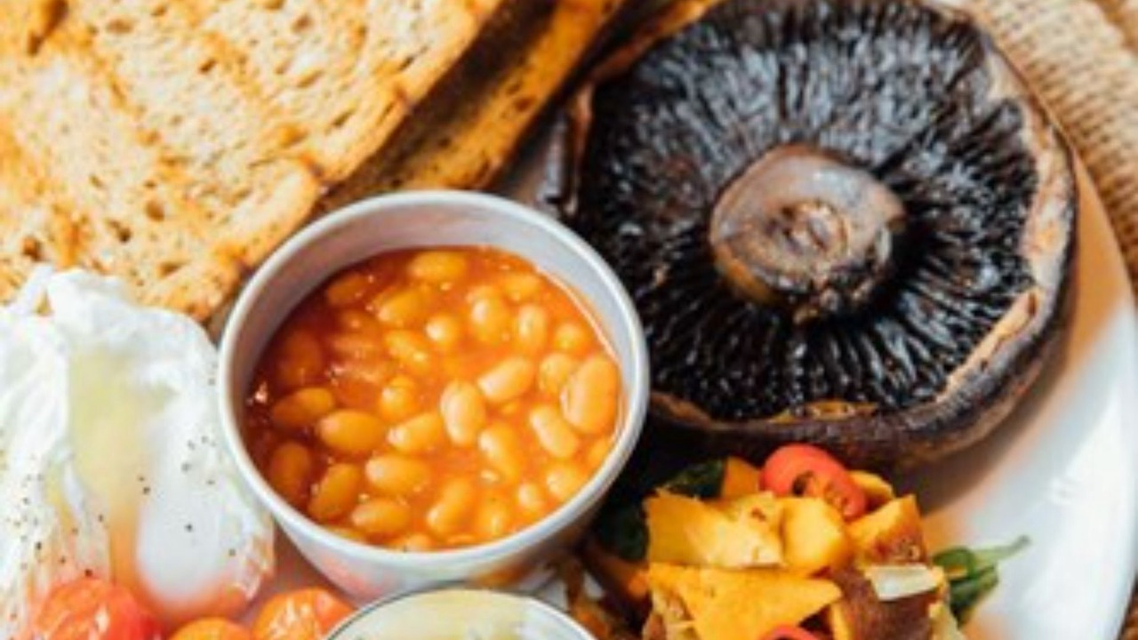 Photo of Others in Ascot