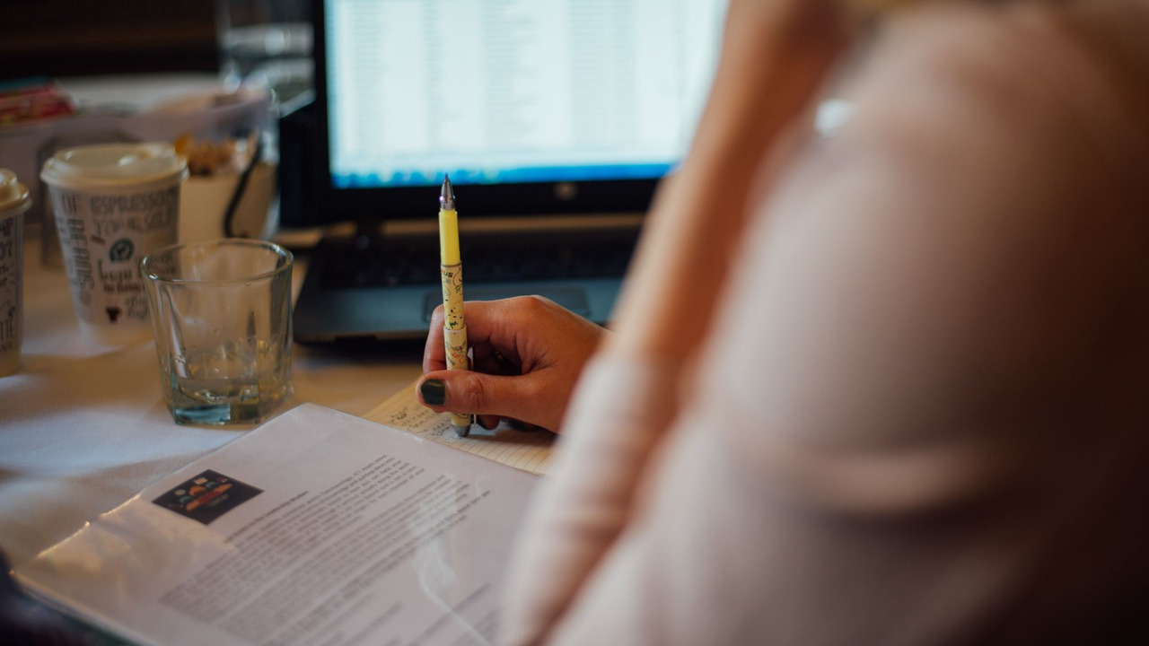 Photo of Others in Ascot