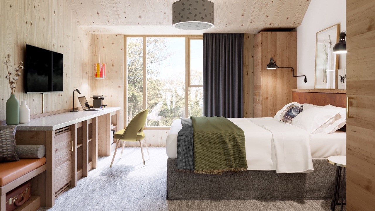 Photo of Others in Ascot