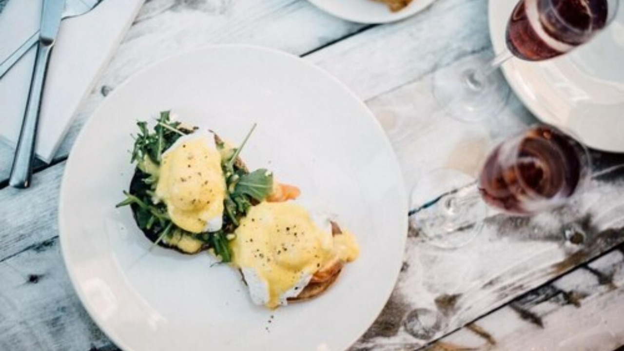 Photo of Others in Ascot