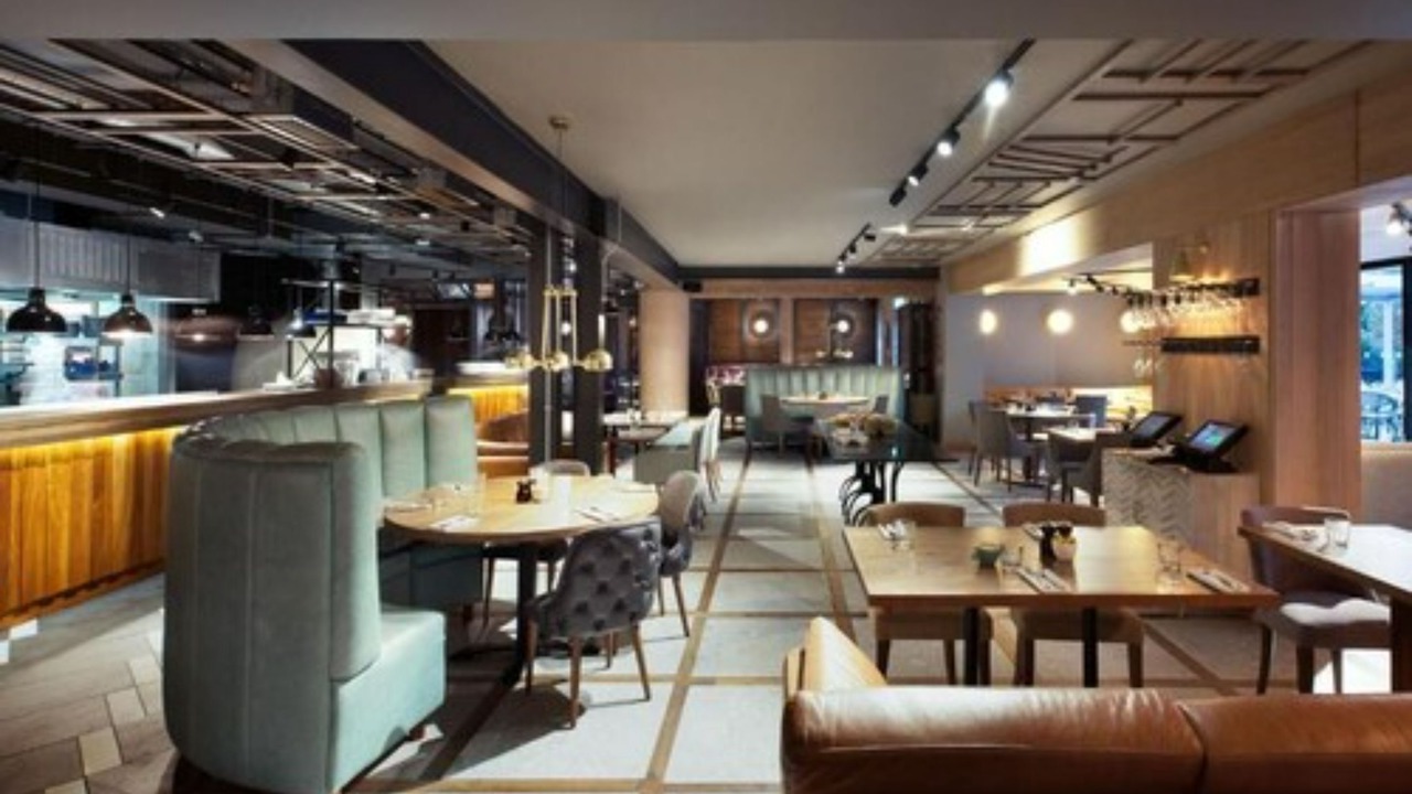 Photo of Others in Ascot